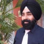 Kulwinder Singh Profile Picture