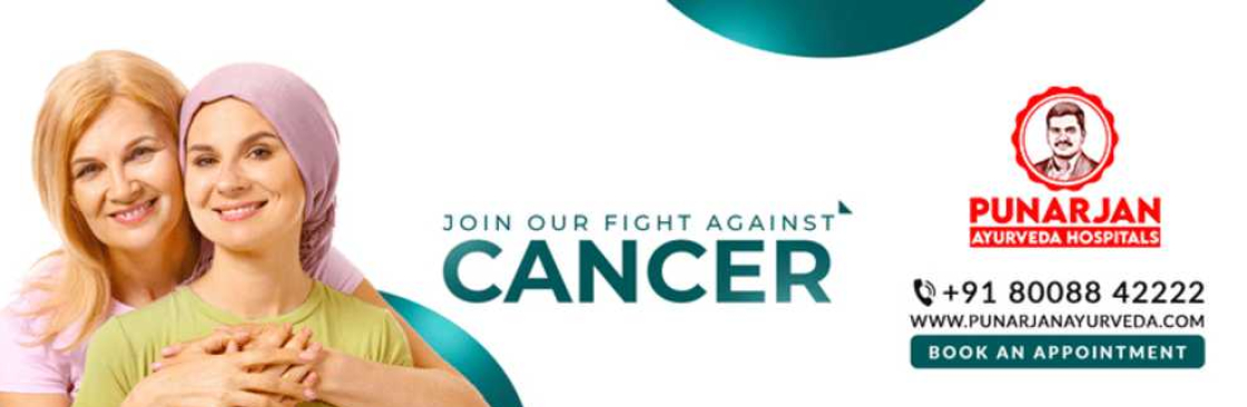 Best Lung Cancer Treatment Hopsitals in Bangalore Cover Image