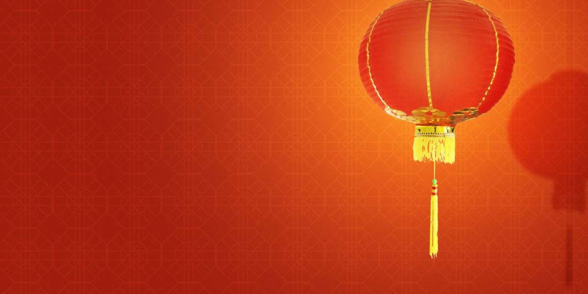 The Perfect Web Sites To Buy Gold Online: A Comprehensive Information