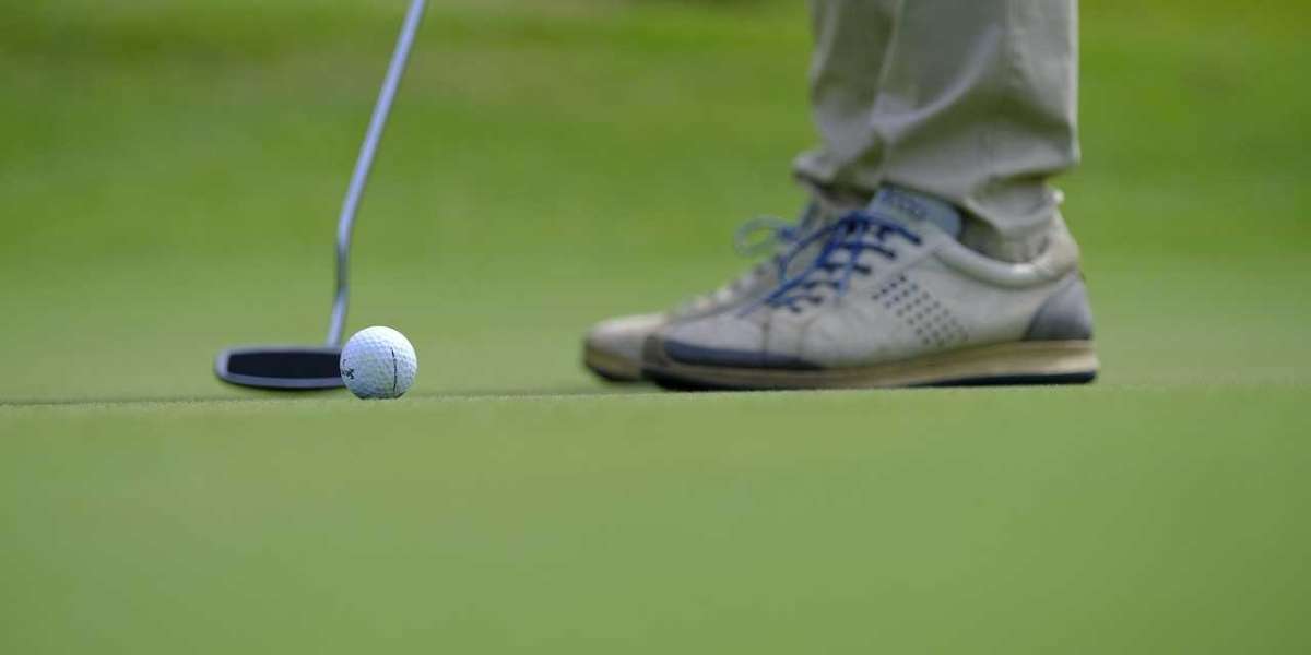 10 Golf Etiquette Rules Every Member Should Know