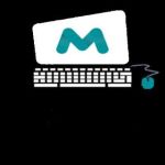 My Assignment Services Uk