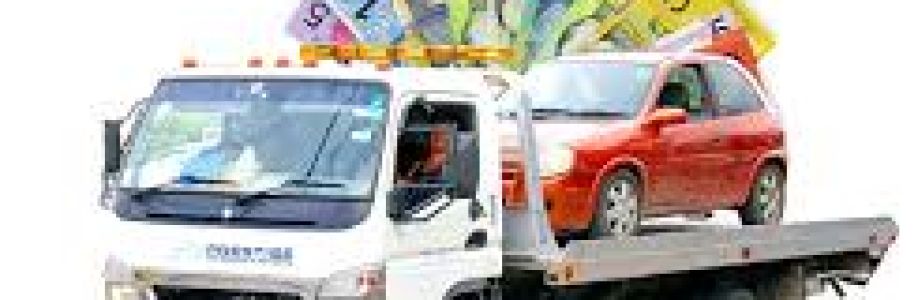 All Car Removals Perth Cover Image