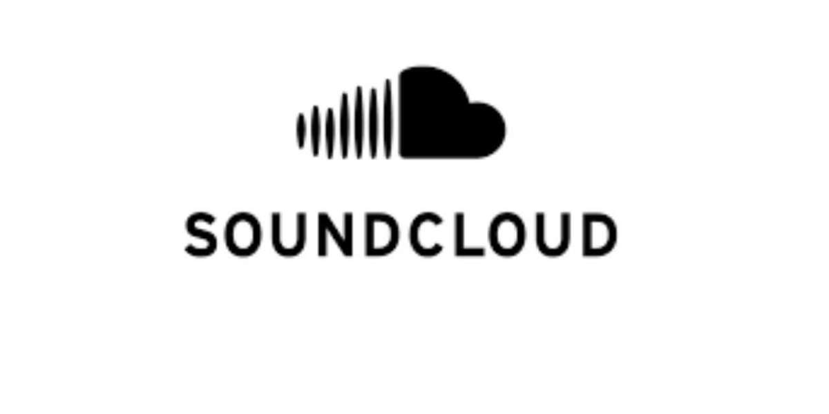 Mistakes to Avoid When Choosing a SoundCloud SMM Panel Provider