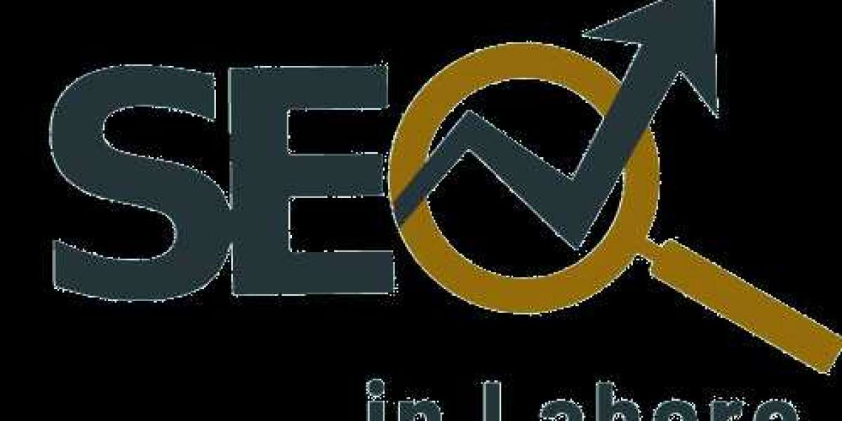SEO Services in Lahore – A Complete Guide to SEO Services in Lahore