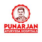 Best Colon/Colorectal Cancer Treatment Hospitals in Hyderabad