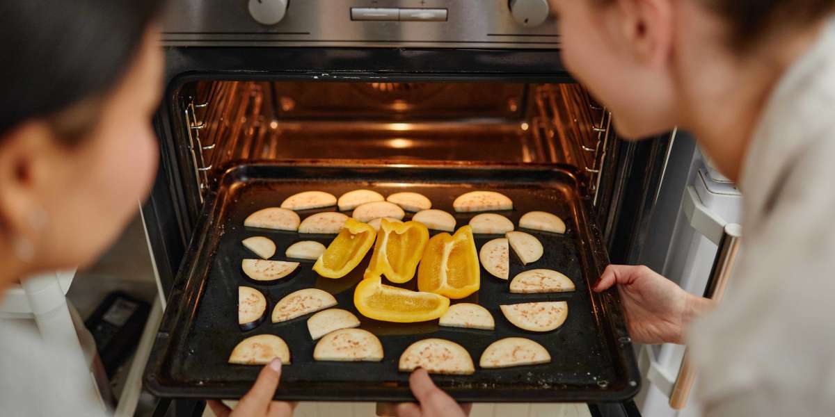 15 Built In Ovens Uk Benefits Everyone Should Know
