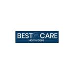 Best Care Home Care