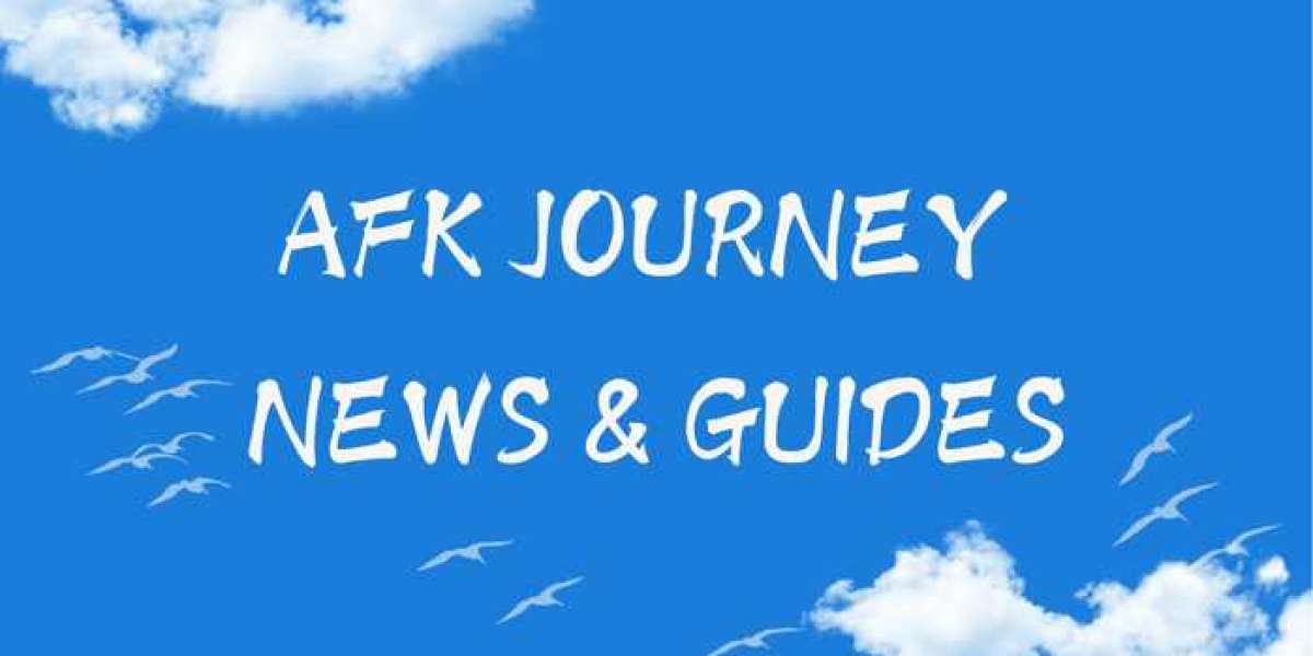 Magmazard Team Guide – Best AFK Journey Setups