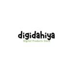 digi dahiya