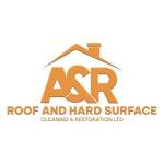 arcleaning