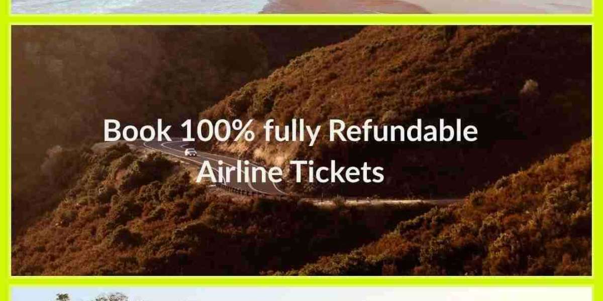 JetBlue Airlines Cancellation Policy: What You Need to Know Before You Cancel
