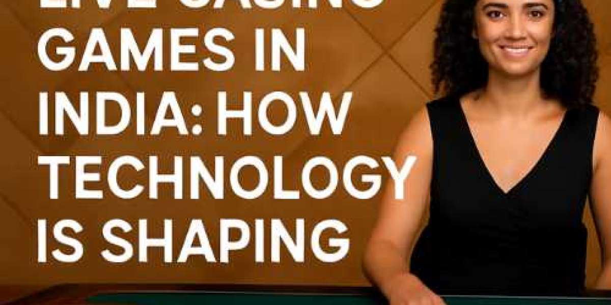 Online Gambling Trends in 2025: What Indian Players Need to Know