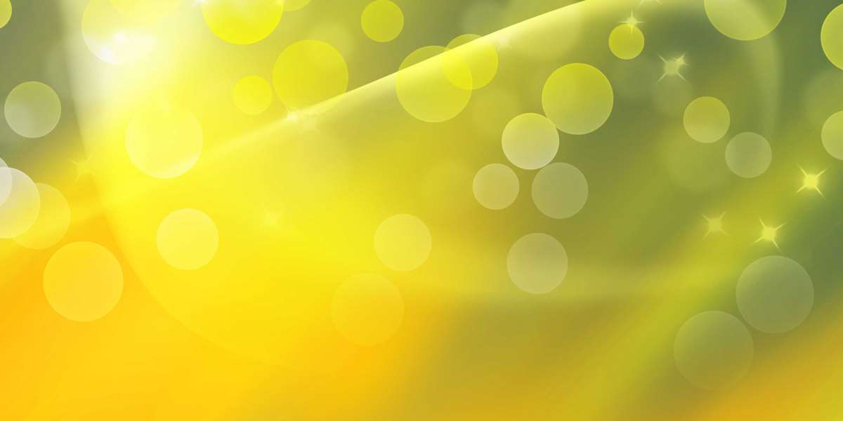The Rise of IRA Gold Accounts: A Safe Investment for the Long Run