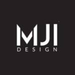 MJI Design