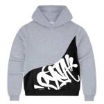 SynaWorld HoodieAustralia