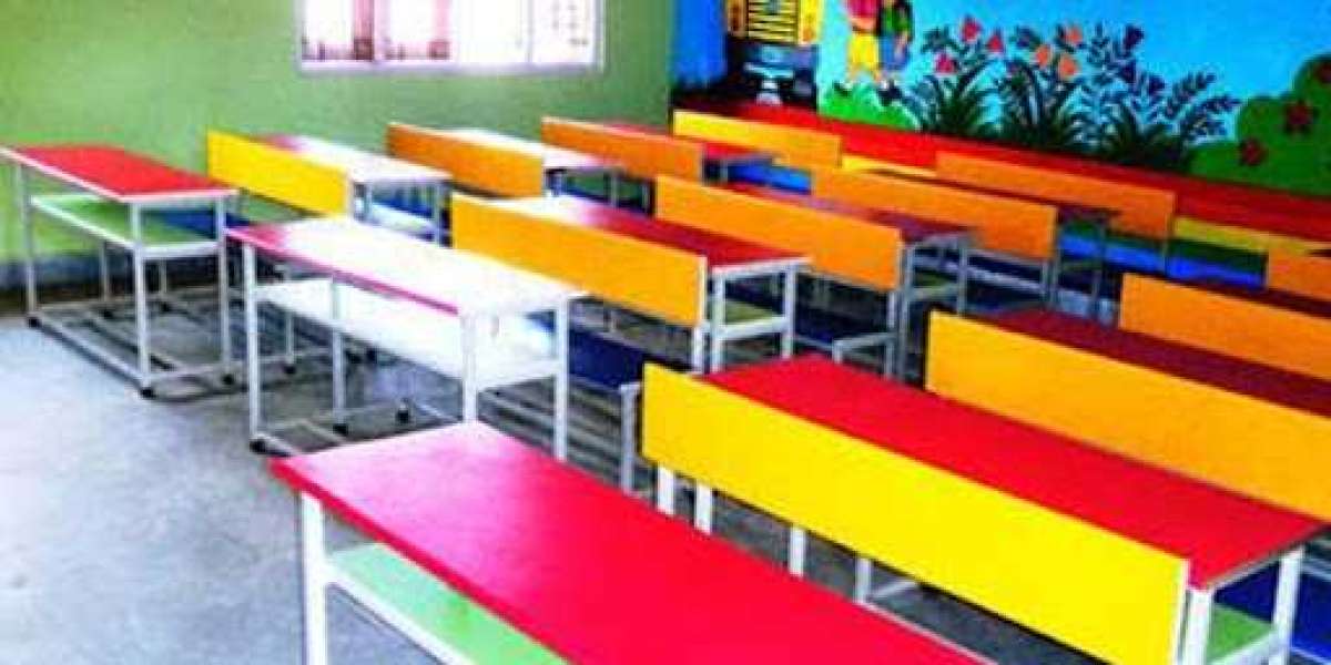 Most popular Play School Toys