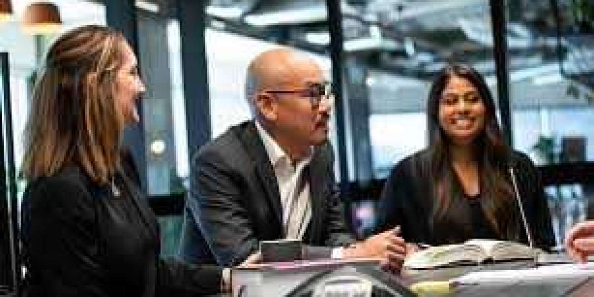 Patent Attorney Australia: Protecting Your Innovations Down Under