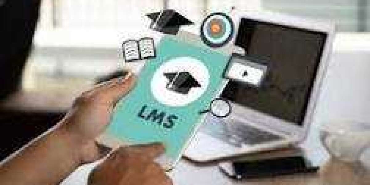 Best LMS Platform Reviewed: Features, Pricing & Benefits