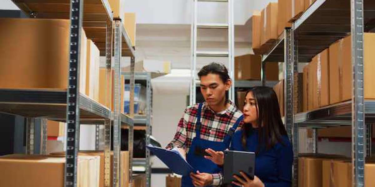 Inventory Liquidators in Toronto: Your Partners in Overstock Management