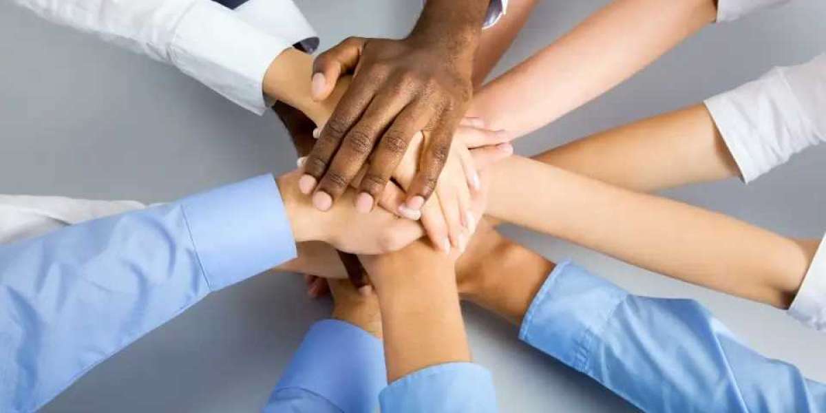 Trusted Network Management Solutions | Lifeline TPA