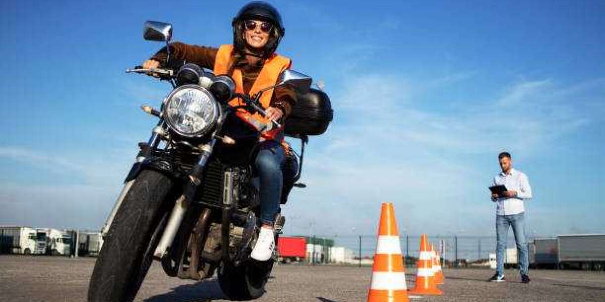 6 Hour Driving Course Texas – Your Complete Guide to Passing, Saving, and Driving Smarter
