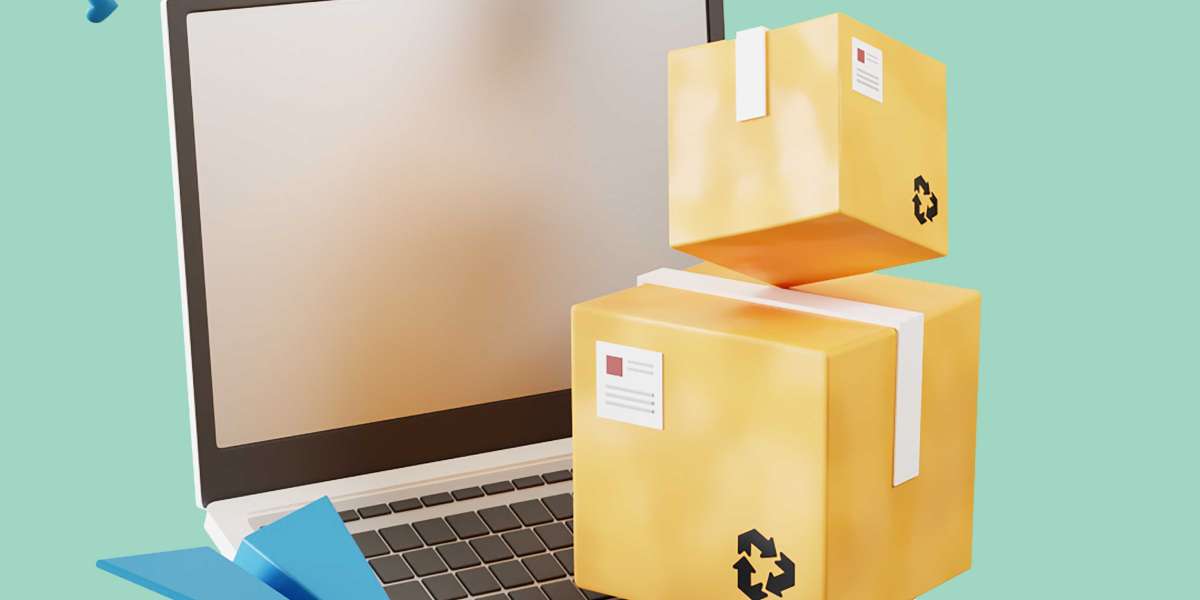 How to Choose the Best Online Medicine Delivery in Lucknow?