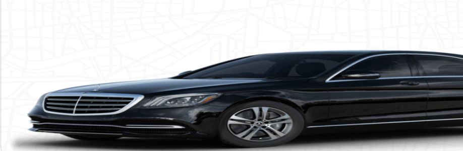Noble Taxi Cover Image