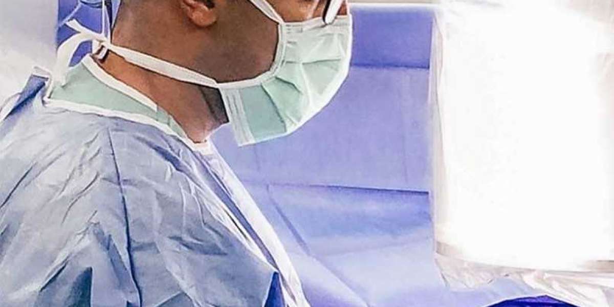 Low Back Pain Fort Lauderdale