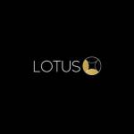 Lotusbook247 game