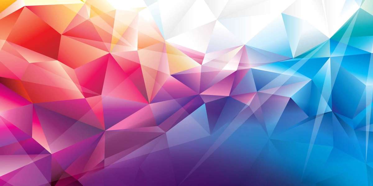 Flabet: A plataforma definitiva para entusiastas de jogos de azar online com variedade e segurança.