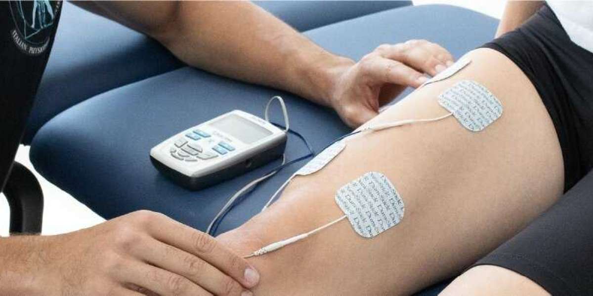 Prenatal and Postnatal Support by a Caring Physiotherapist Dubai