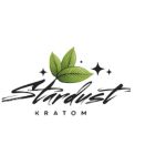 Stardust Kratom