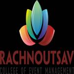Rachnoutsav College of Event Management