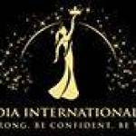Mrs India International Queen
