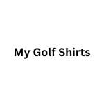 mygolfshirts