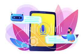 What is AI Transcription? Everything ...