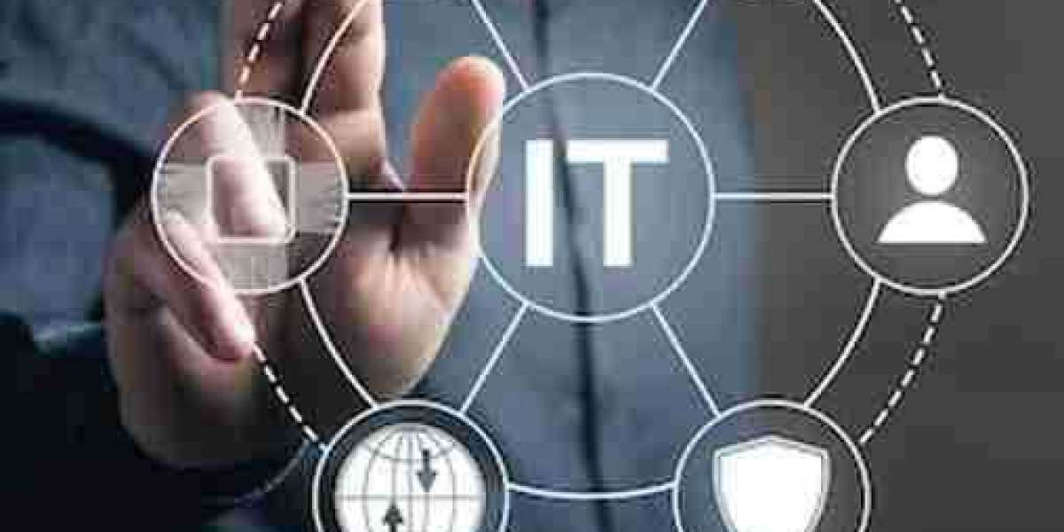 Outsource Managed IT Services: Boost Efficiency & Cut Costs with Atomic North
