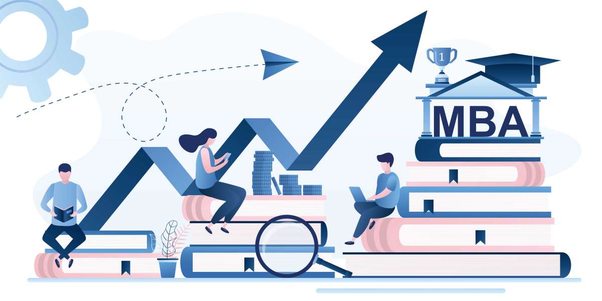 Who Is Eligible For Applying For An Online MBA in Project Management?