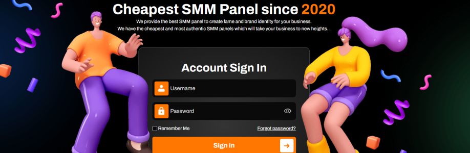 SMMXZ Official Cover Image