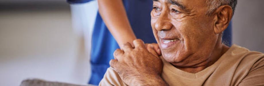 Rajo Home Care Cover Image