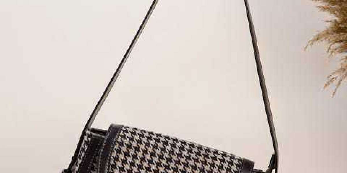 The most comfortable sling bags available