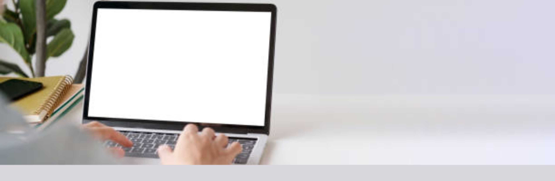 D-axis DigiWeb Cover Image
