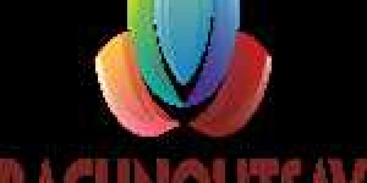 Top Event Management Colleges in Hyderabad: Spotlight on Rachnoutsav College