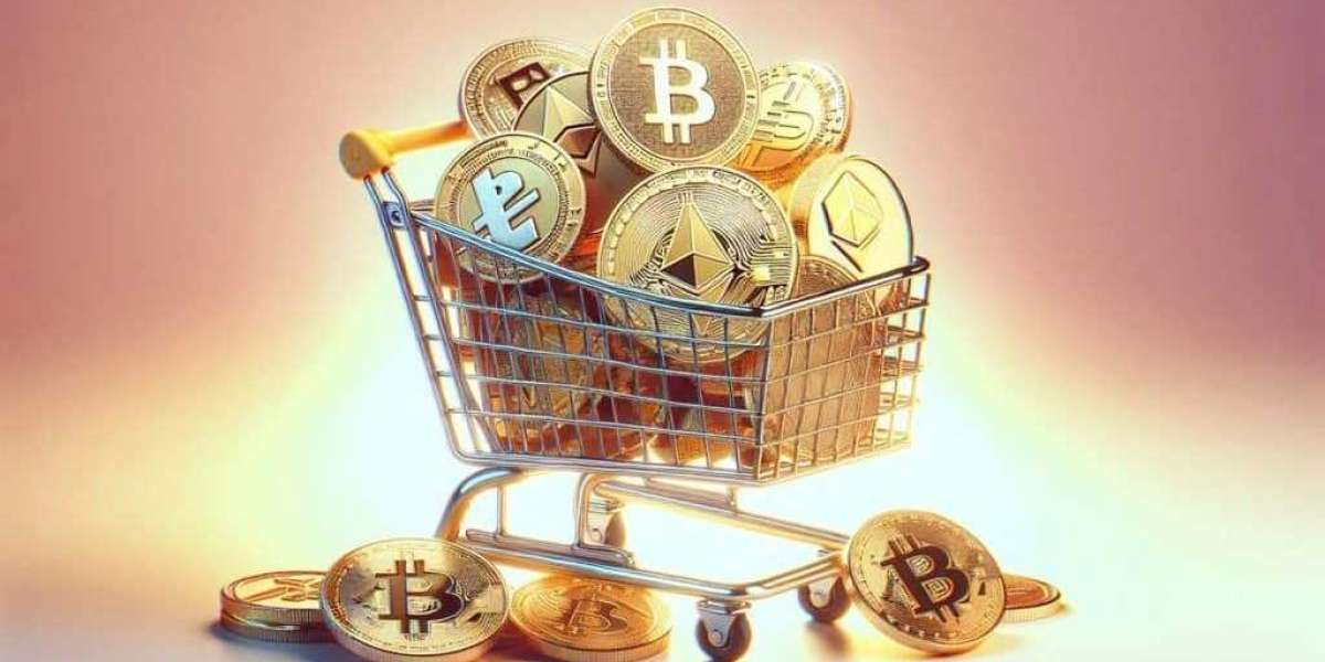 Which Presale Token Has the Best Potential to Deliver 100x Gains?