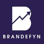 Brandefyn LLC