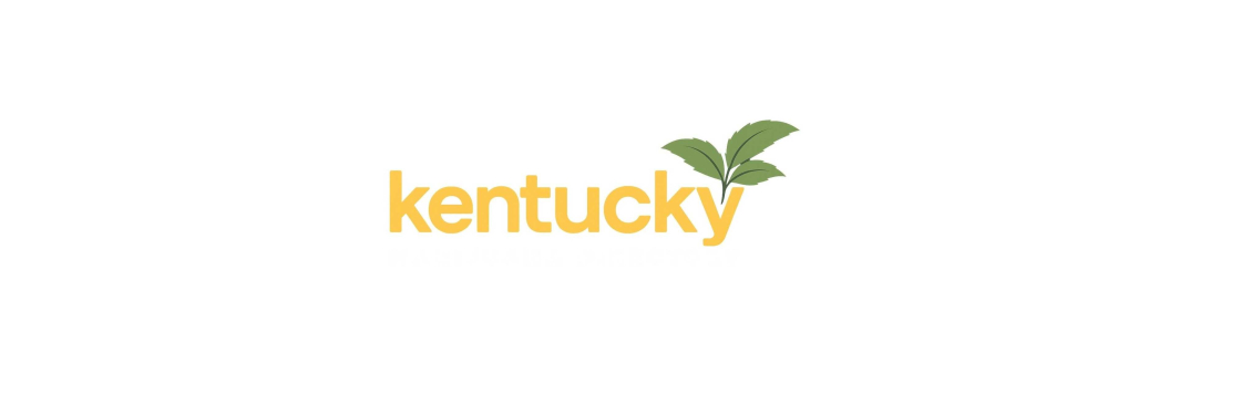 Kentucky Program Cover Image