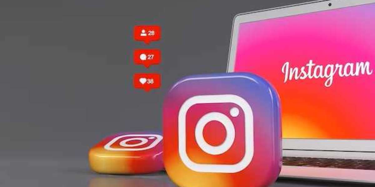 Getting The Best Proflup - Instagram profile growth