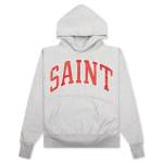 saint michaels