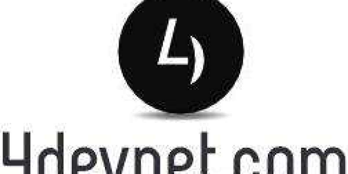 Robotic Process Automation (RPA) Services | Intelligent Automation by 4devnet