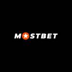 Mostbet game